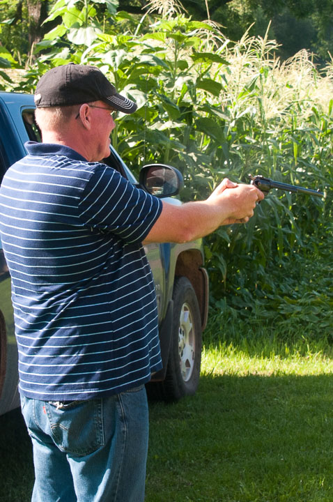 Michigan-Summer-20130803-253.jpg