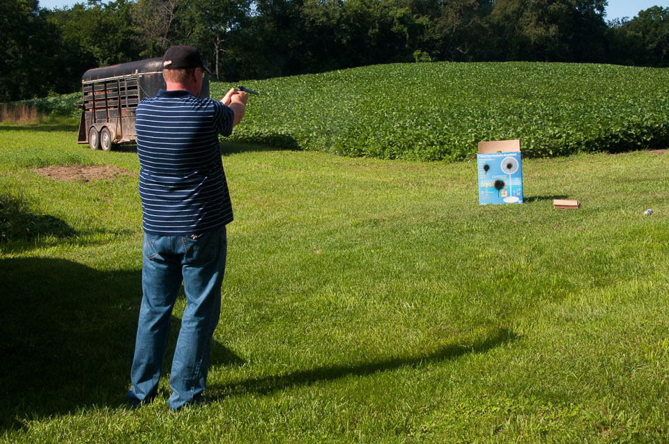 Michigan-Summer-20130803-258.jpg