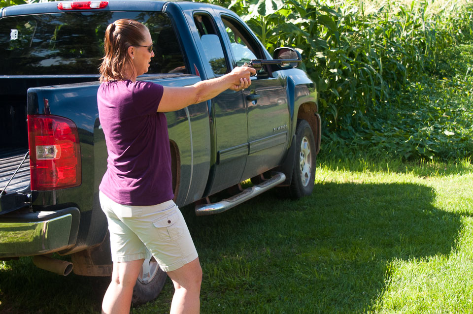 Michigan-Summer-20130803-265.jpg