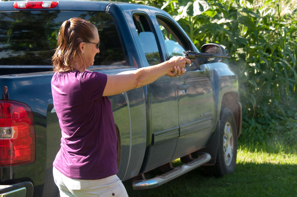 Michigan-Summer-20130803-267.jpg