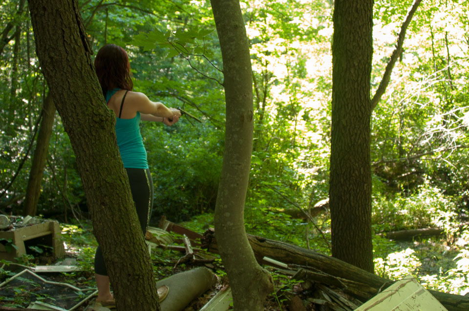 Michigan-Summer-20130803-277.jpg