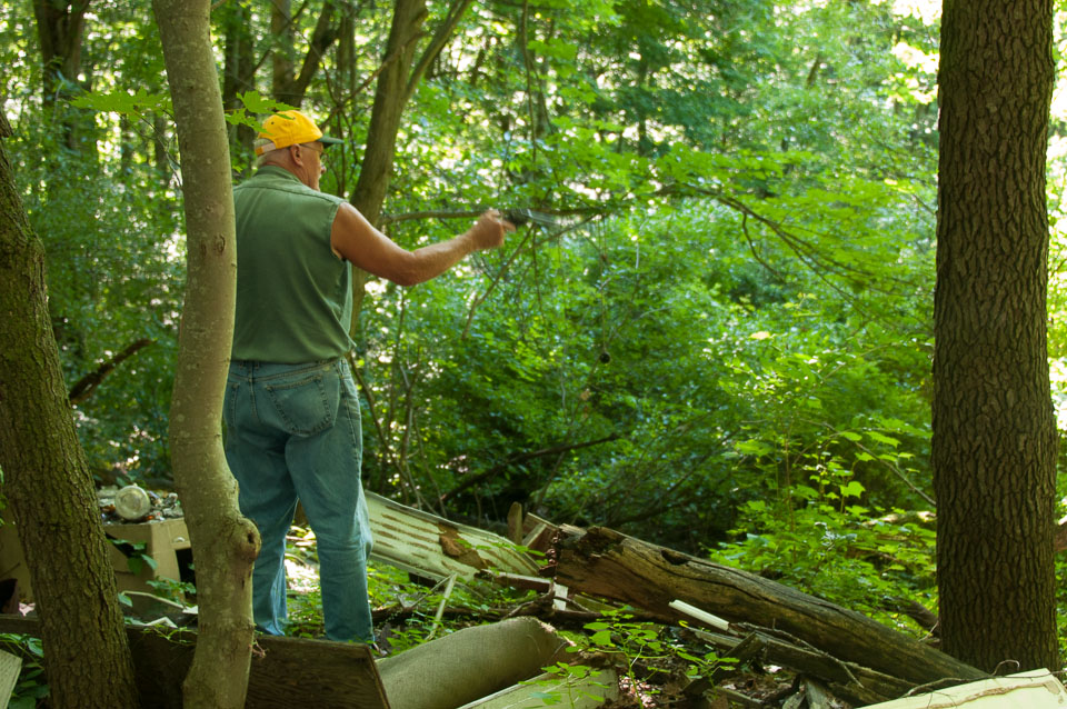 Michigan-Summer-20130803-282.jpg