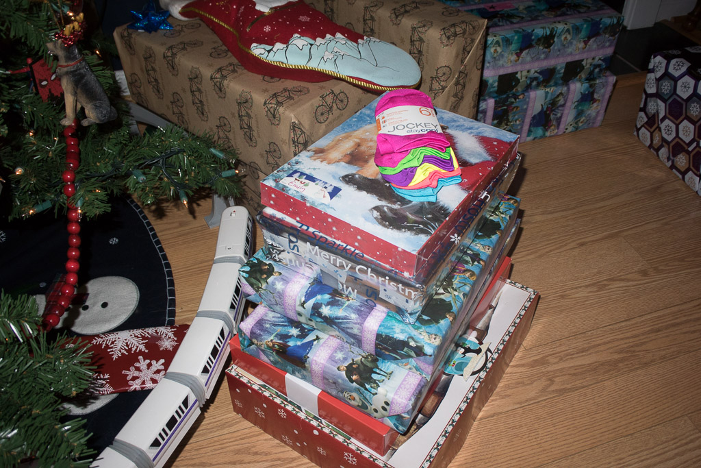 2014-Christmas-52-December-25,-2014.jpg