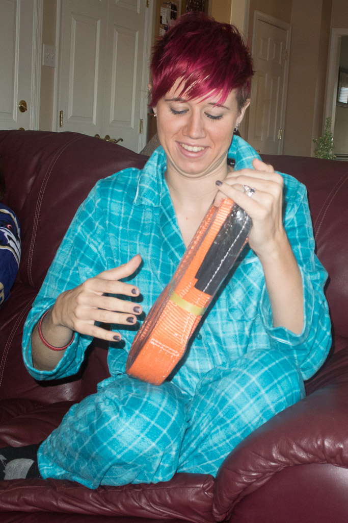 2014-Christmas-56-December-25,-2014.jpg