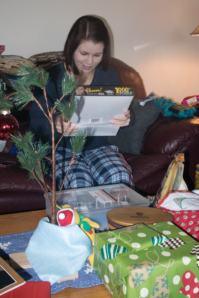 2014-Christmas-72-December-25,-2014.jpg