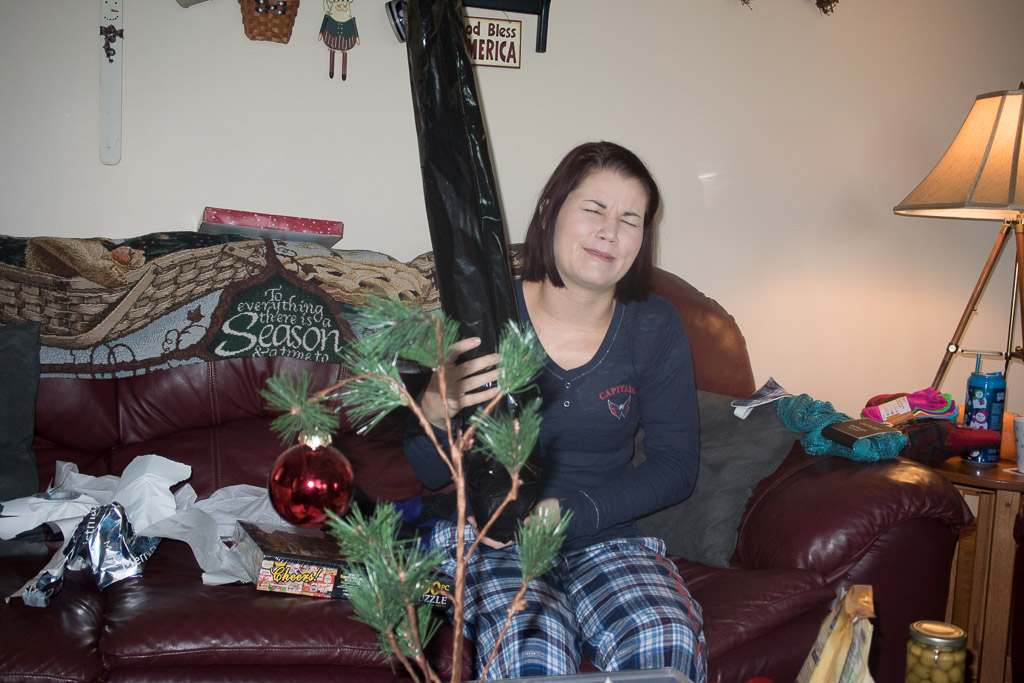 2014-Christmas-73-December-25,-2014.jpg