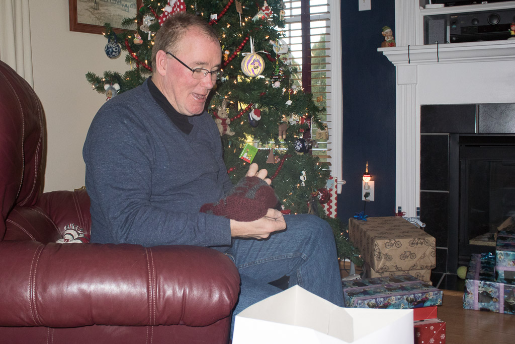 2014-Christmas-78-December-25,-2014.jpg