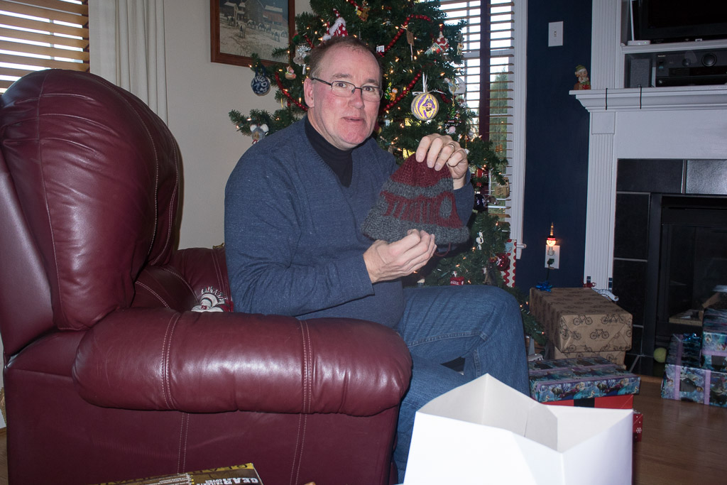 2014-Christmas-79-December-25,-2014.jpg