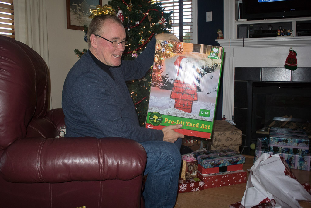 2014-Christmas-84-December-25,-2014.jpg