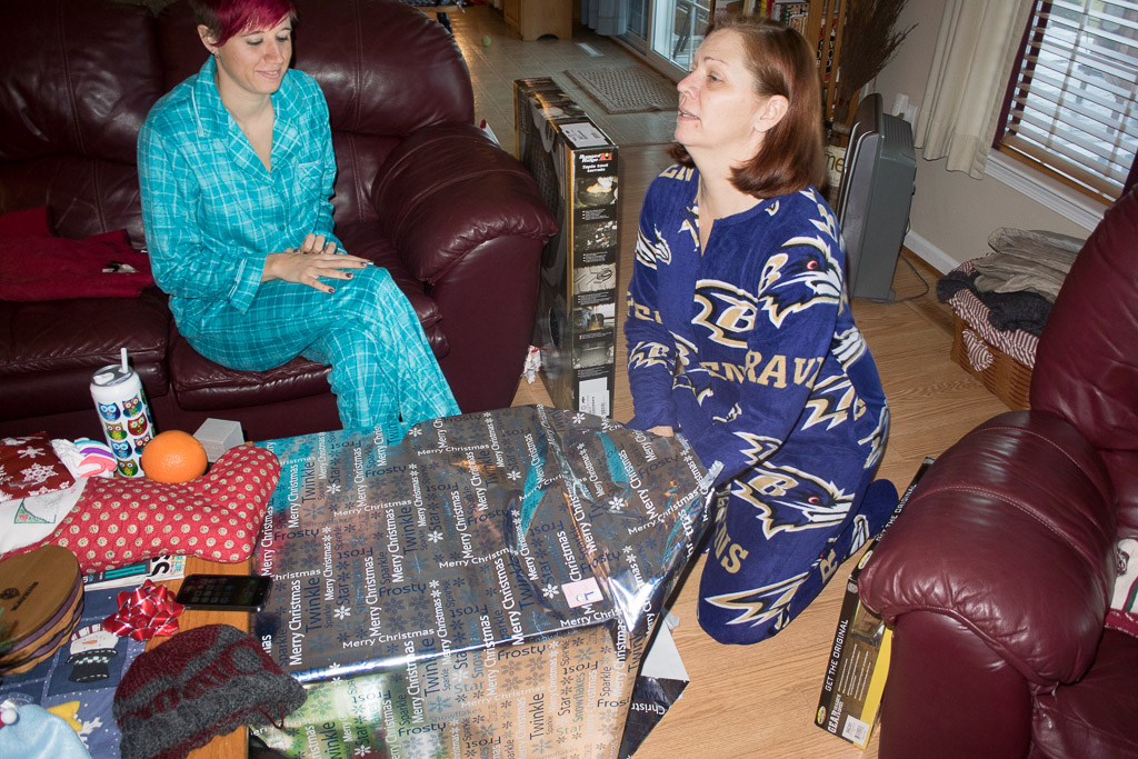 2014-Christmas-85-December-25,-2014.jpg