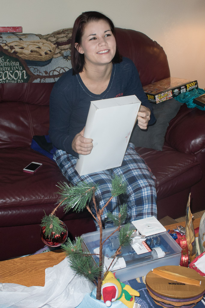 2014-Christmas-87-December-25,-2014.jpg