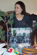2014-Christmas-102-December-25,-2014.jpg