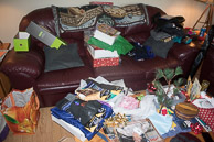 2014-Christmas-106-December-25,-2014.jpg