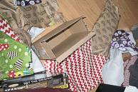 2014-Christmas-107-December-25,-2014.jpg