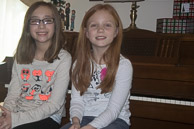 2014-Christmas-117-December-25,-2014.jpg