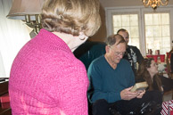 2014-Christmas-126-December-25,-2014.jpg