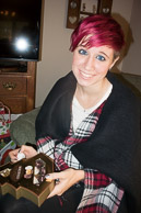 2014-Christmas-127-December-25,-2014.jpg