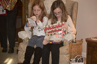2014-Christmas-129-December-25,-2014.jpg