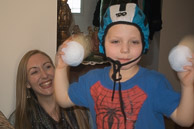 2014-Christmas-133-December-25,-2014.jpg