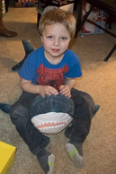 2014-Christmas-136-December-25,-2014.jpg