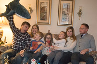 2014-Christmas-139-December-25,-2014.jpg