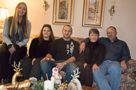 2014 Christmas