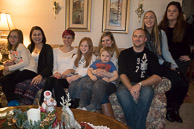 2014-Christmas-142-December-25,-2014.jpg