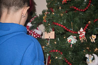 2014-Christmas-38-December-24,-2014.jpg