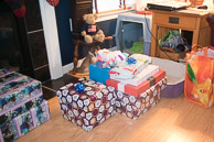 2014-Christmas-51-December-25,-2014.jpg