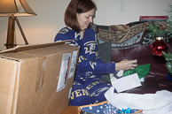 2014-Christmas-80-December-25,-2014.jpg