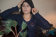 2014-Christmas-96-December-25,-2014.jpg