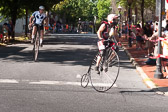 Frederick-Highwheel-Race-August-16,-2014-100.jpg