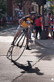 Frederick-Highwheel-Race-August-16,-2014-113.jpg