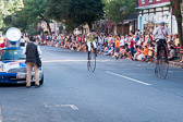 Frederick-Highwheel-Race-August-16,-2014-129.jpg