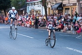 Frederick-Highwheel-Race-August-16,-2014-135.jpg