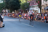 Frederick-Highwheel-Race-August-16,-2014-141.jpg