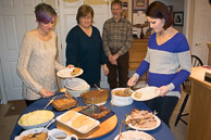 2014-Thanksgiving-November-27,-2014-022.jpg