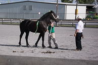 Frederick-Fair-September-14,-2014-299.jpg