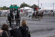 Frederick-Fair-September-14,-2014-354.jpg