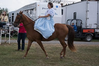 Frederick-Fair-September-18,-2014-263.jpg