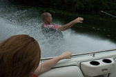 2014-Labor-Day-August-31,-2014-103.jpg
