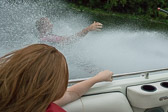 2014-Labor-Day-August-31,-2014-104.jpg