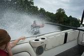 2014-Labor-Day-August-31,-2014-109.jpg