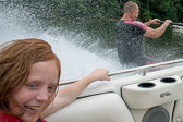 2014-Labor-Day-August-31,-2014-114.jpg