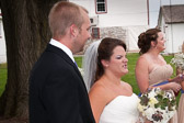 Muffley-Wedding-August-02,-2014-295.jpg