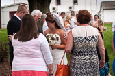 Muffley-Wedding-August-02,-2014-302.jpg