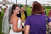 Muffley-Wedding-August-02,-2014-317.jpg