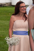 Muffley-Wedding-August-02,-2014-332.jpg