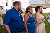 Muffley-Wedding-August-02,-2014-338.jpg