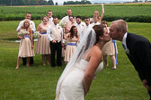 Muffley-Wedding-August-02,-2014-355.jpg